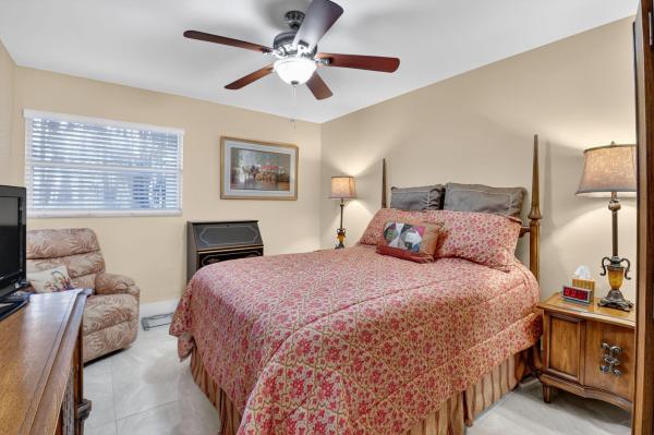 161 Flanders D, Delray Beach, Florida 33484, image 1