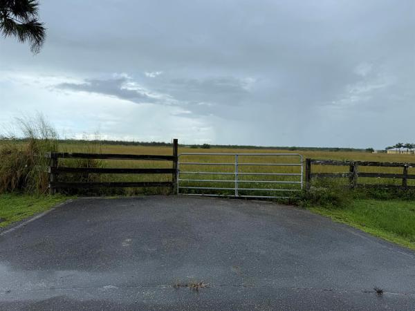 Southern Star Stables, Tbd Southern Star Dr, Fort Pierce, Florida 34945, image 1