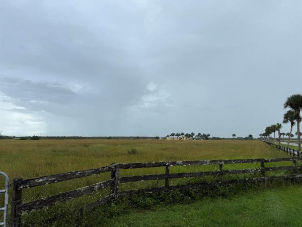 Southern Star Stables, Tbd Southern Star Dr, Fort Pierce, Florida 34945, image 2