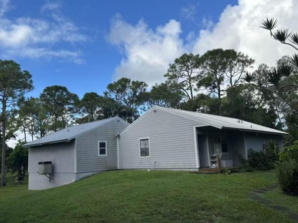 13264 55th Rd N, West Palm Beach, Florida 33411, image 1