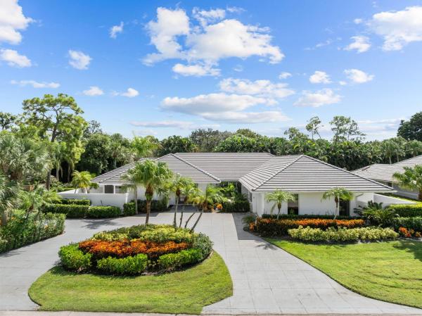 Burwick, 17 Surrey Rd, Palm Beach Gardens, Florida 33418, image 1