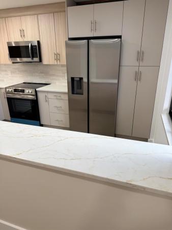 Huntington Lakes 1, 14425 Strathmore Ln 505, Delray Beach, Florida 33446, image 1