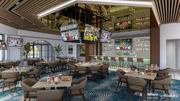 Catalina At The Polo Club, 5184 Lake Catalina Dr #D, Boca Raton, Florida 33496, image 1