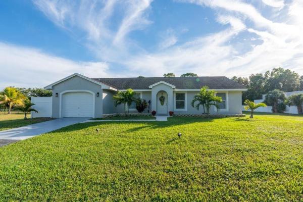 The Acreage, 14702 Key Lime Blvd, Loxahatchee, Florida 33470, image 1