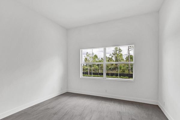 Regency At Avenir, 10104 Timber Creek Way, Palm Beach Gardens, Florida 33412, image 1