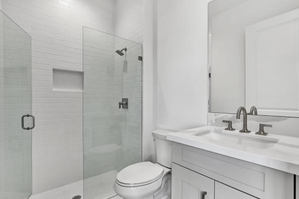 Regency At Avenir, 10104 Timber Creek Way, Palm Beach Gardens, Florida 33412, image 1