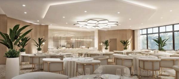 Catalina At The Polo Club, 5184 Lake Catalina Dr #D, Boca Raton, Florida 33496, image 1