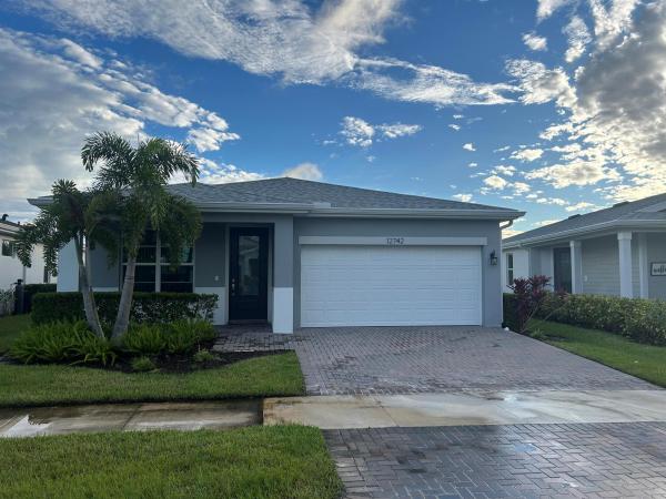Emery At Tradition, 12742 SW Phoenix Dr, Port St. Lucie, Florida 34987, image 1