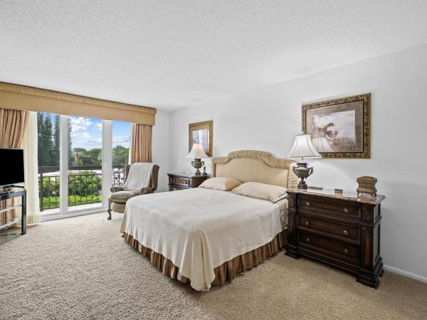 901 E Camino Real #4D, Gulf Stream, Florida 33432, image 1