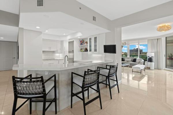 The Landmark At The Gardens, 3620 Gardens Pkwy #603B, Palm Beach Gardens, Florida 33410, image 1