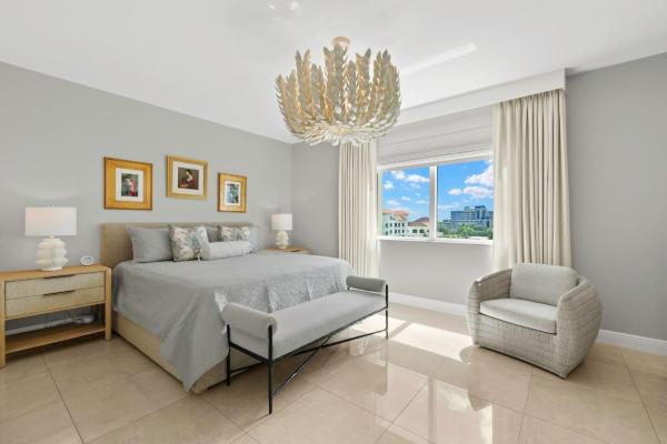 The Landmark At The Gardens, 3620 Gardens Pkwy #603B, Palm Beach Gardens, Florida 33410, image 2