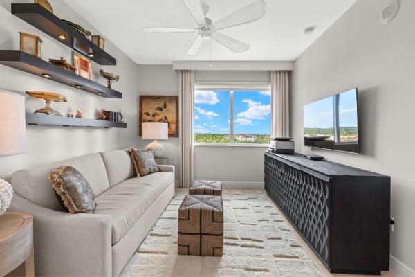 The Landmark At The Gardens, 3620 Gardens Pkwy 603b, Palm Beach Gardens, Florida 33410, image 1