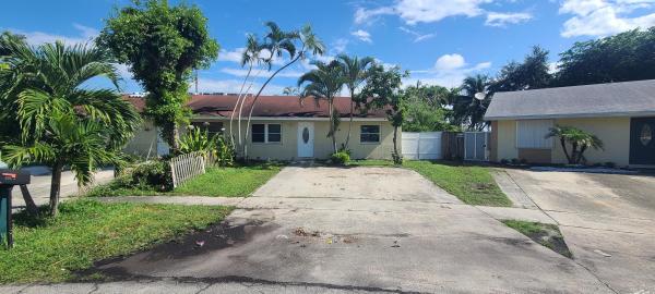 Villas Of Palm Beach, 1769 Keenland Cir, West Palm Beach, Florida 33415, image 1