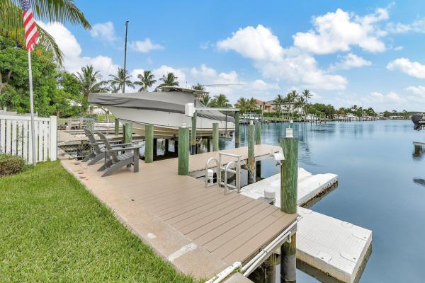 North Palm Beach Village, 701 Waterway Dr, North Palm Beach, Florida 33408, image 2