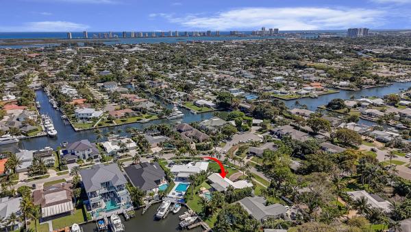 North Palm Beach Village, 701 Waterway Dr, North Palm Beach, Florida 33408, image 1