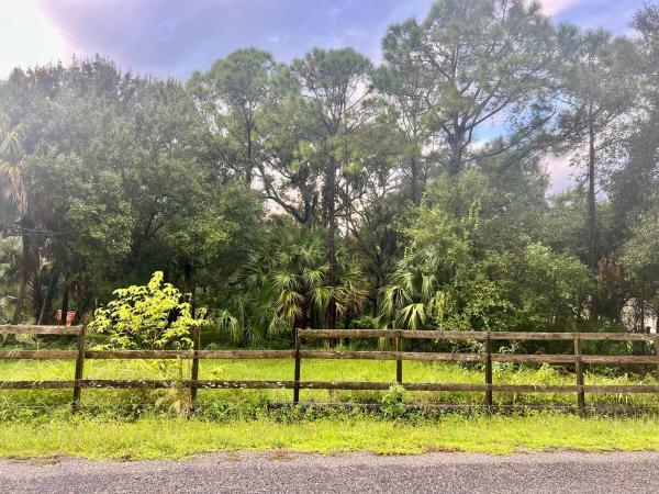 Fort Pierce Residential, 0000 Bennett Rd, Fort Pierce, Florida 34947, image 1