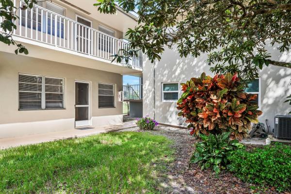 13 Lake Vista Trl #105, Port St. Lucie, Florida 34952, image 1