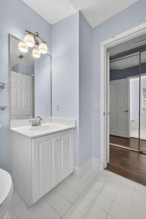 Golf Estates Villas, 10129 N Military Trl, Palm Beach Gardens, Florida 33410, image 1