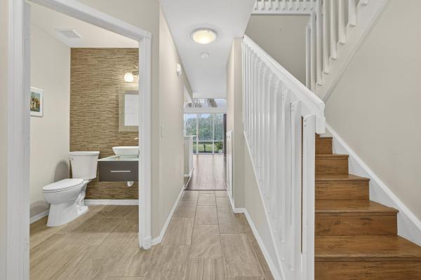 Golf Estates Villas, 10129 N Military Trl, Palm Beach Gardens, Florida 33410, image 2
