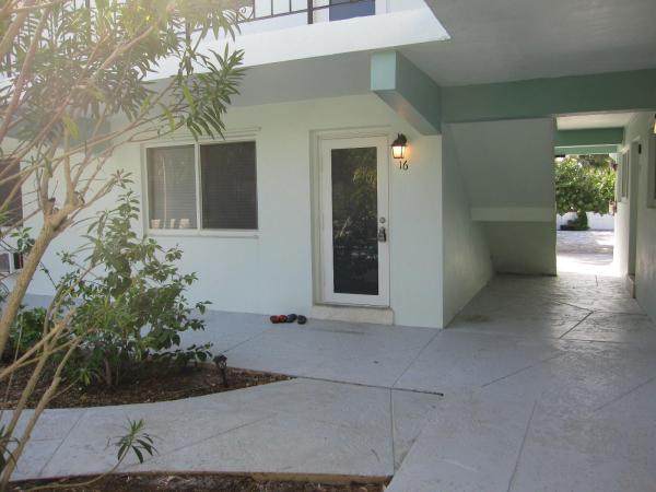 Oyster Bay, 6660 N Ocean Blvd 16, Ocean Ridge, Florida 33435, image 1