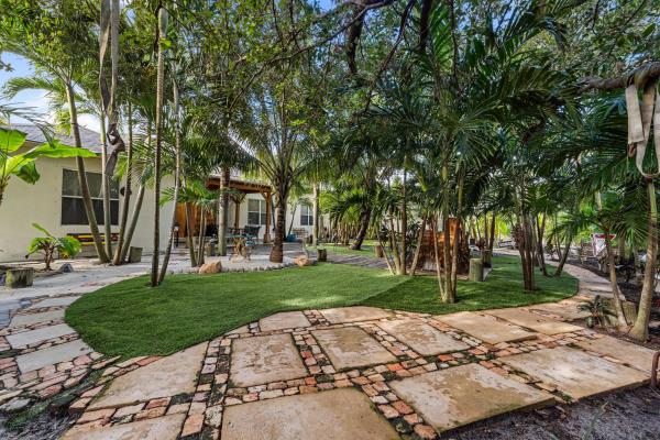 Woodland Trails, 1357 SW Idol Ave, Port St. Lucie, Florida 34953, image 1