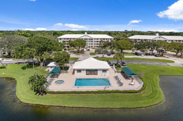 Whitehall At Camino Real, 6025 Balboa Cir 406, Boca Raton, Florida 33433, image 1