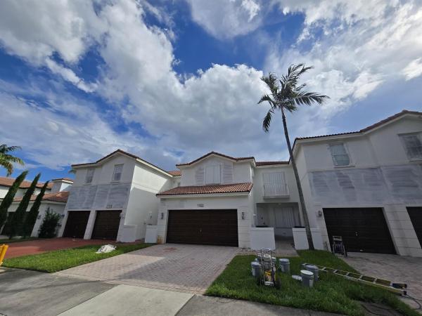 11500 NW 79th Ln, Doral, Florida 33178, image 1