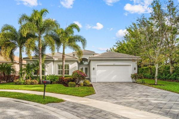 Valencia Reserve, 9039 Ribbons Ridge Pt, Boynton Beach, Florida 33473, image 1