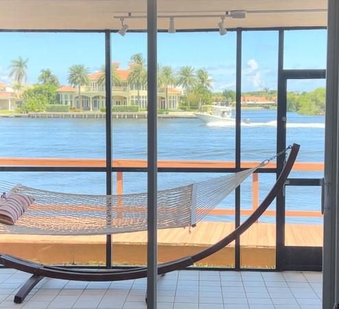 Harbour Hall Inlet Club 2, 710 NE 7th St 1050, Boynton Beach, Florida 33435, image 1