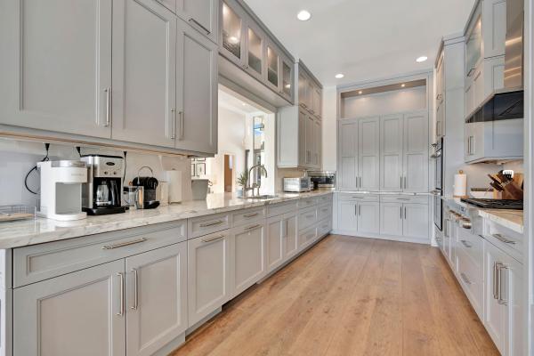 Admirals Cove, 185 Island Dr, Jupiter, Florida 33477, image 2