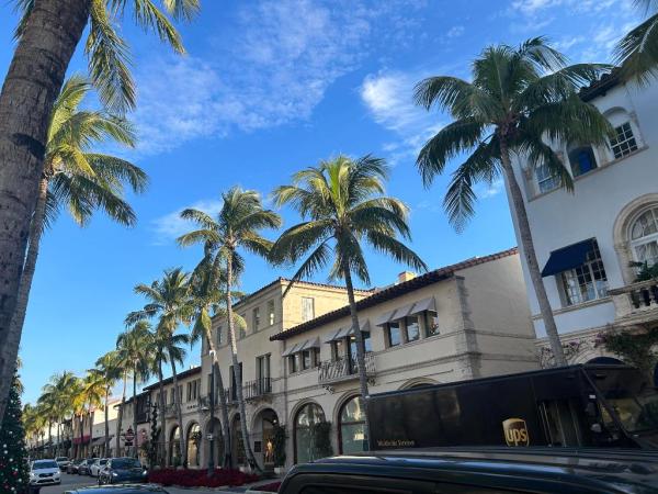 The Edge, 300 S Australian Ave 1219, West Palm Beach, Florida 33401, image 1