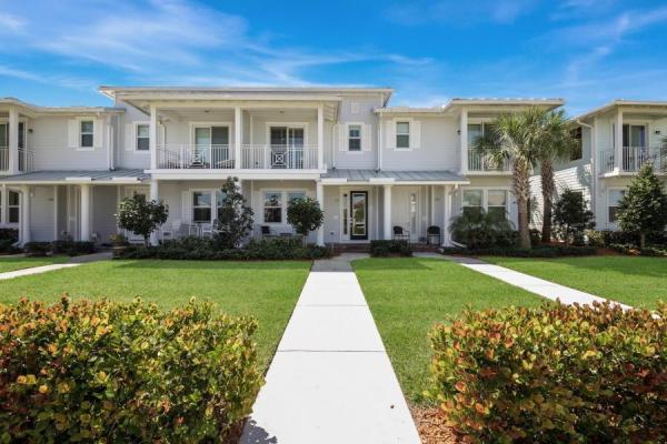 Windsor Park At Abacoa, 1112 Turnbridge Dr, Jupiter, Florida 33458, image 1