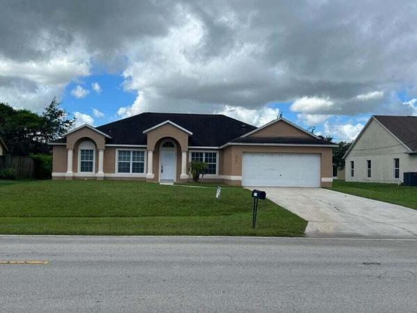 Cashmere Cove, 2310 SW Cameo Blvd, Port St. Lucie, Florida 34953, image 2