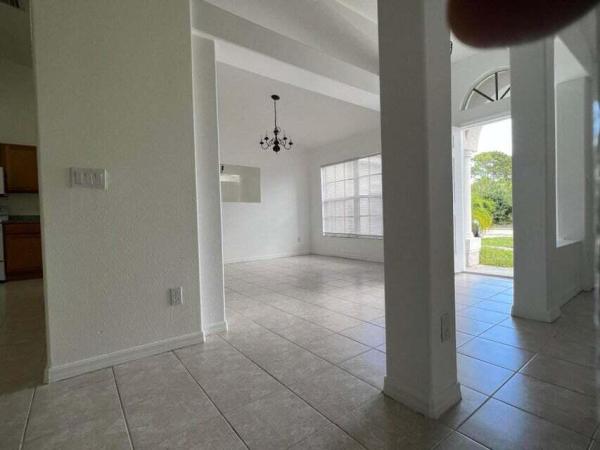 Cashmere Cove, 2310 SW Cameo Blvd, Port St. Lucie, Florida 34953, image 1