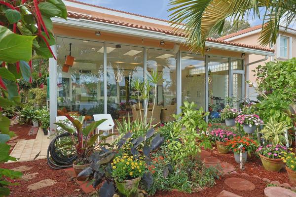 5689 Green Island Blvd, Lake Worth, Florida 33463, image 1