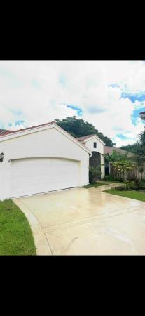 Wellington Lakes, 1732 Shoreside Cir, Wellington, Florida 33414, image 1