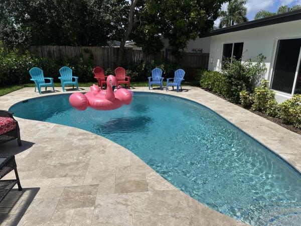 1702 High Ridge Rd, Lake Worth, Florida 33461, image 1