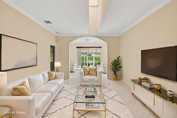 Majestic Isles, 5731 Emerald Cay Ter, Boynton Beach, Florida 33437, image 1