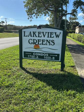 1700 Dover Rd #215-A, Delray Beach, Florida 33445, image 1