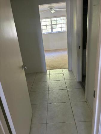 Lakeview Greens, 1700 Dover Rd, Delray Beach, Florida 33445, image 2