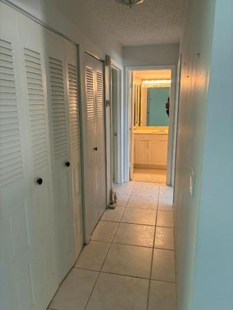 Lakeview Greens, 1700 Dover Rd, Delray Beach, Florida 33445, image 3
