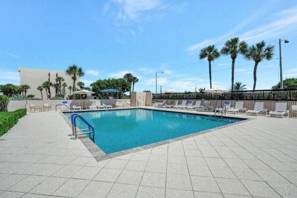 Yacht & Racquet Club Of Boca Raton, 2667 N Ocean Blvd #3120, Boca Raton, Florida 33431, image 1