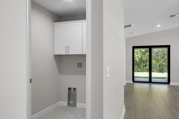 35 Lagos Del Norte, Fort Pierce, Florida 34951, image 1