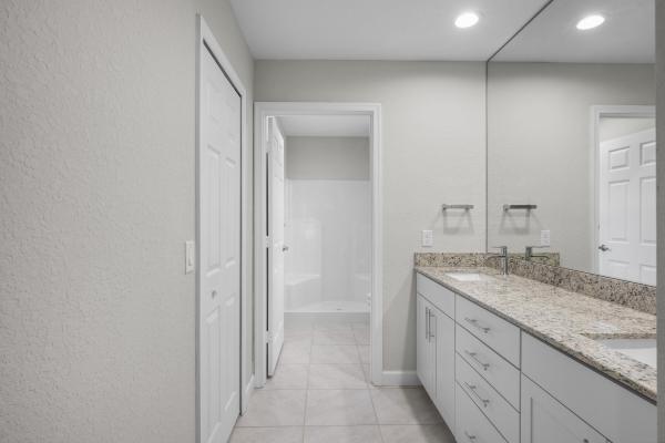 35 Lagos Del Norte, Fort Pierce, Florida 34951, image 2