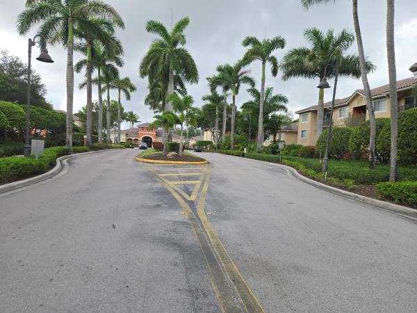 The Grand Isles, 4179 N Haverhill Rd 606, West Palm Beach, Florida 33417, image 1