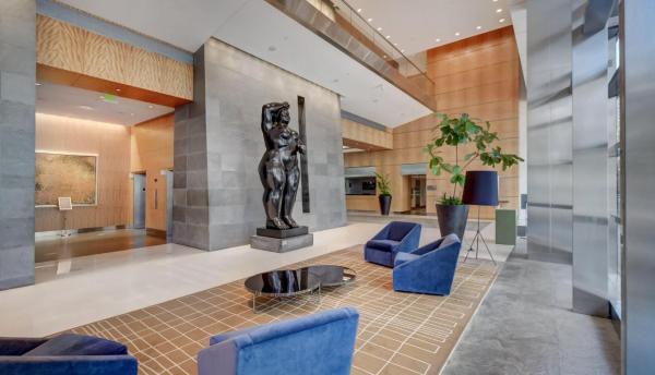 Four Seasons Hotel, 1435 Brickell Ave #3401, Miami, Florida 33131, image 1