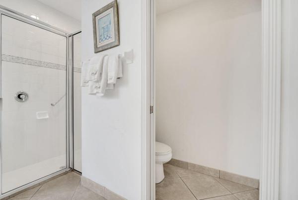Valencia Isles, 11144 Ihilani Way, Boynton Beach, Florida 33437, image 2
