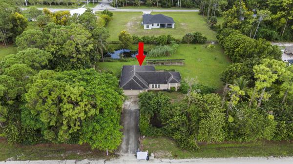 15822 72nd Ct N, Loxahatchee, Florida 33470, image 1