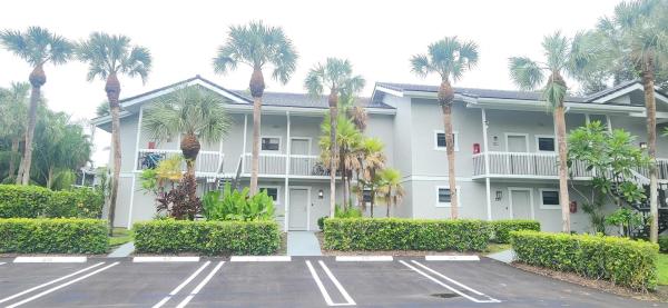 Tennis Lodges, 11863 Wimbledon Cir 416, Wellington, Florida 33414, image 1