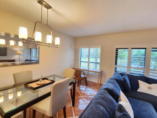 Tennis Lodges, 11863 Wimbledon Cir #416, Wellington, Florida 33414, image 2